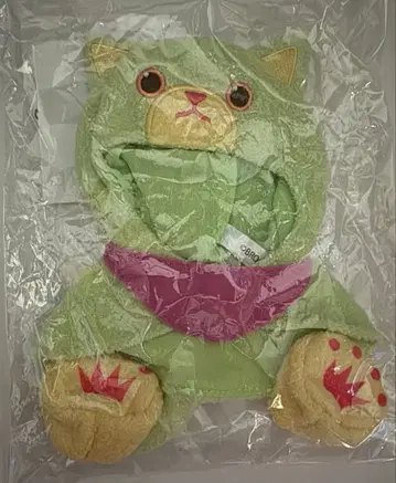 우타프리 누이스타 프리캬 판초 파라치아 히나타 야마토