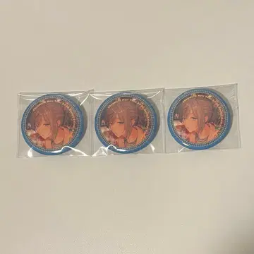 니지산지 캠핑 카나에