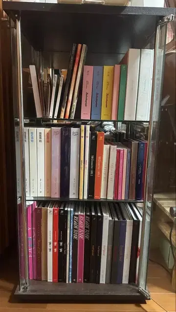 TWICE 앨범 묶음 판매