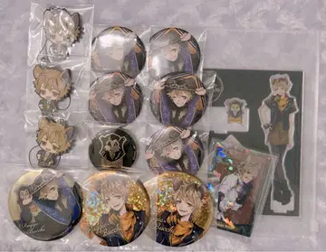 러기 묶음 판매