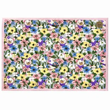 [ SALE ] 레어*완판 미사용 새상품 페이러 게스트 타월 LFM