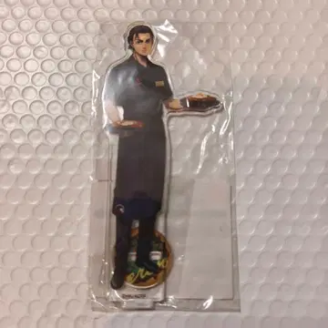 진격의 거인 보테쥬 엘렌 아크릴 스탠드