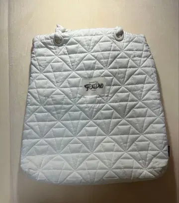 SEVENTEEN TOUR FOLLOW 백