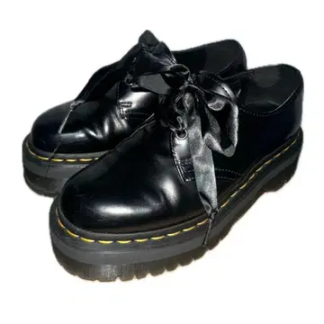 닥터마틴 1461 QUAD UK4