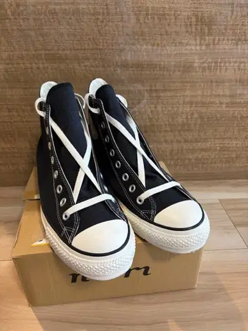 올스타 고어텍스