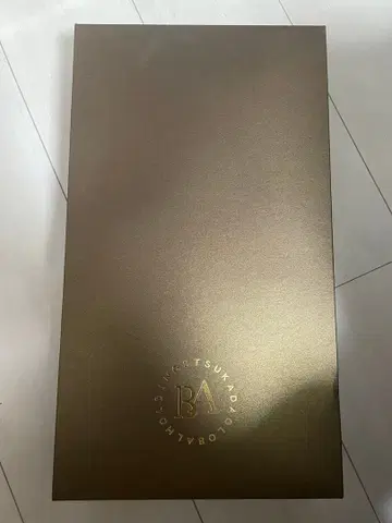 신랑용 신 프리미엄 셔츠 의상 잡화 세트