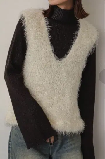 센스 오브 플레이스 바이 어반 리서치