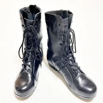 정전기 방지 신발 정전기 방지 안전화 가죽 작업화