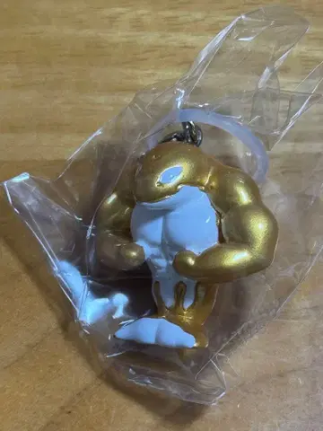 고베 스마 시월드 완성된 범고래 메지루시 참 시크릿