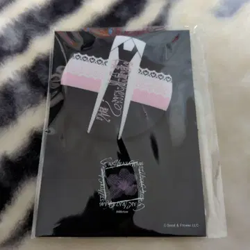 몇 살 때로 돌아가고 싶은가? 패브릭 미사용 캔뱃지 사쿠라자카46