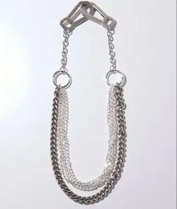 GRANCY 지갑 체인