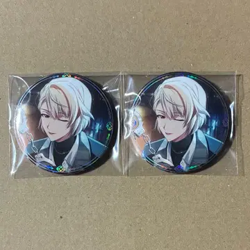 아이나나 기념일 2023 캔뱃지 미나미