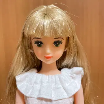 제니 프렌드 S 사쿠라코 리카짱 캐슬