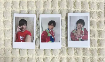 나나 크로니클 나나롤 겐토 하피카