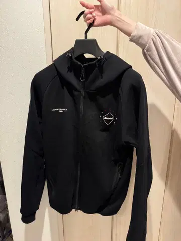 초레어 레어 FCRB 루시앙페라피네 셋업