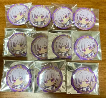 이레우스 굿즈 쇼토 2025 설날 데포 11점