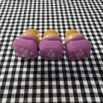 아이돌리쉬 세븐 아이나나 린라이 텐