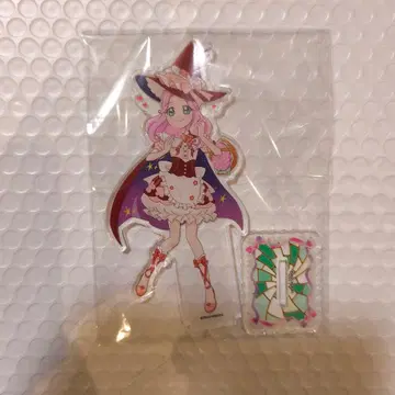 마법사 프리큐어!! 스이파라 아크릴 스탠드 큐어 펠리체