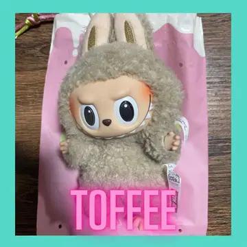 [ 정품 ] [ 수수료 ] 러브브 마카롱 [ 다중 구매 환영 ]