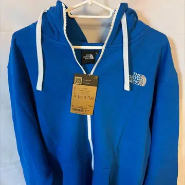 THE NORTH FACE Rearview Full Zip