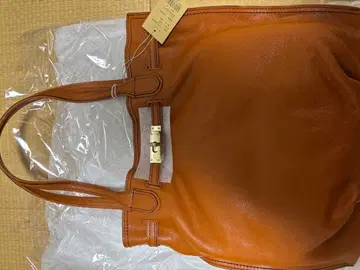 Dakota 다코타 오리오2 토트백 1033834