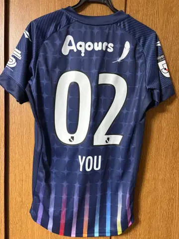 러브 라이브! 선샤인 굿즈 세트