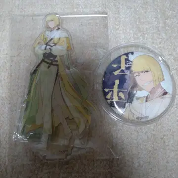 BLEACH 히라코 신지 중국 POPUP