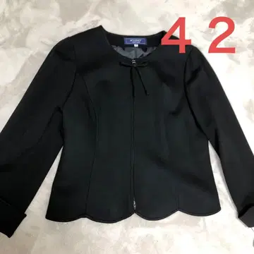 새상품 블랙 자켓