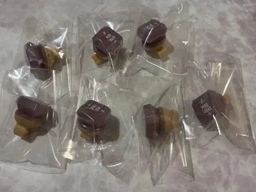 토라오 아이들리시 세븐 아이나나 링라이트 린라이 10주년