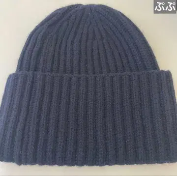 L'Appartement DEUXIEME CLASSE 니트 모자