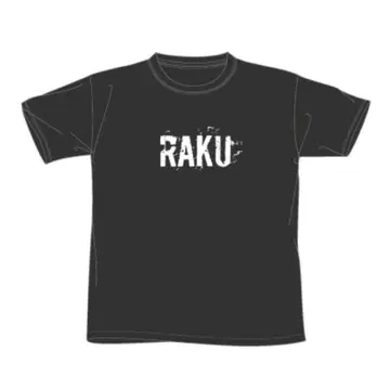 SUPER DRAGON 스파드라 셔츠