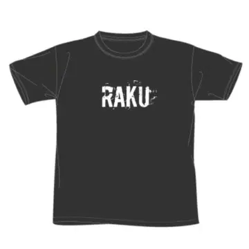 SUPER DRAGON 스파드라 셔츠