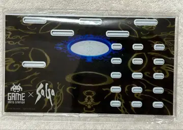 로맨싱 사가 다이토 콜라보 vol.2 원정 캠페인 배틀 디오라마