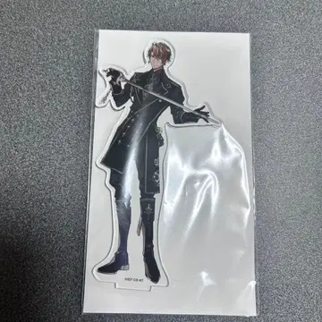 진테츠 류노스케 아크릴 스탠드