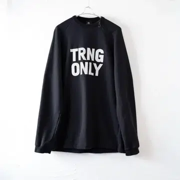 MOUT RECON TAILOR 맨투맨 마우트리콘테일러