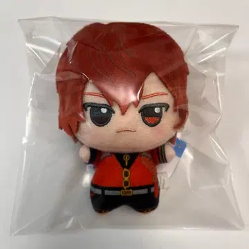 18TRIP 에이트리 SD 인형 아사한 니시조노 렌가 렌가