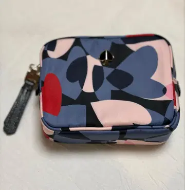 kate spade 미니 파우치