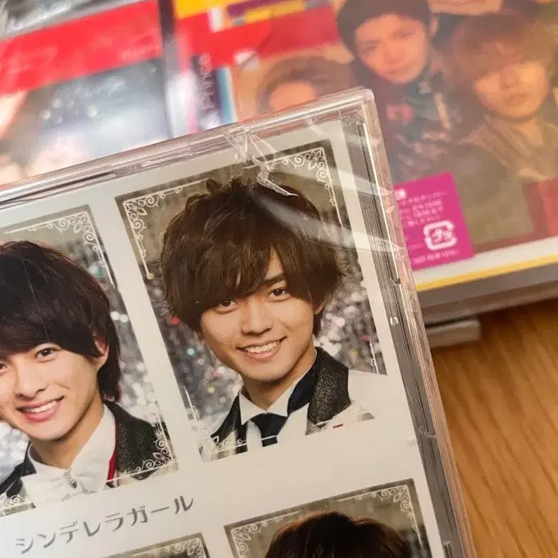 4번째 상품 이미지