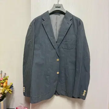 마가렛호웰 자켓