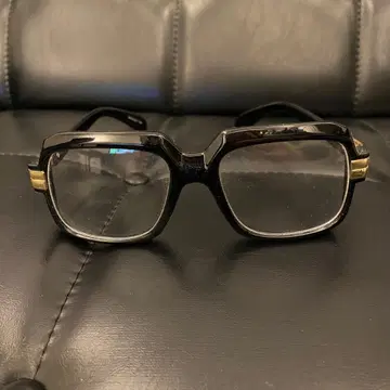 vintage 안경 mc 험멜