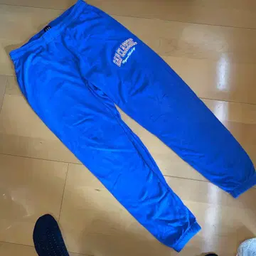 GAP CLASSIC 클래식 조거 팬츠