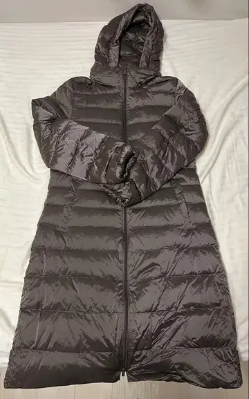 *새상품급* UNIQLO 유니클로 울트라 라이트 다운