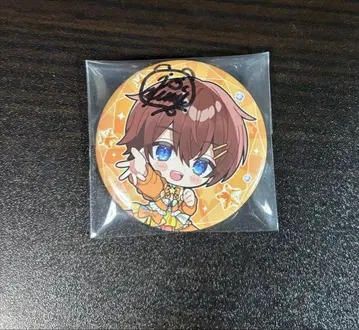 스타폴라 쿠니 사인 포함