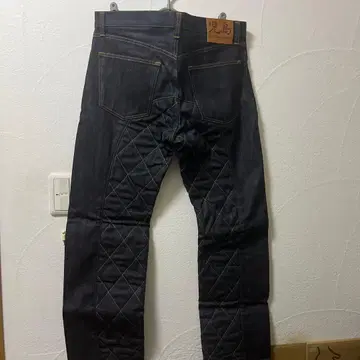 코지마 진즈 스페이스 몽키 콤보 36