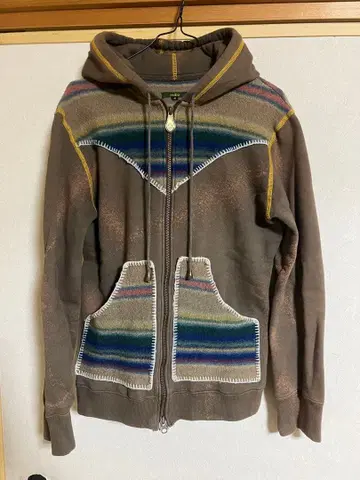 00s obelisk hoodie Japanese label 후드티