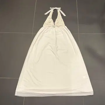 젤라또피케 원피스