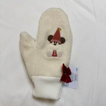 릴린린 장갑 2025