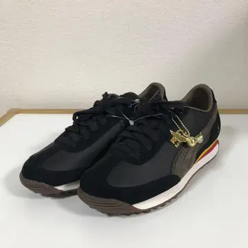 새상품 택 포함 푸마 여성용 스니커즈