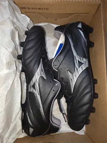 미즈노 모나르시다 네오3 엘리트 26.0cm 미사용 새상품