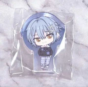 마법사의 약속 마호야쿠 네로 코롯토